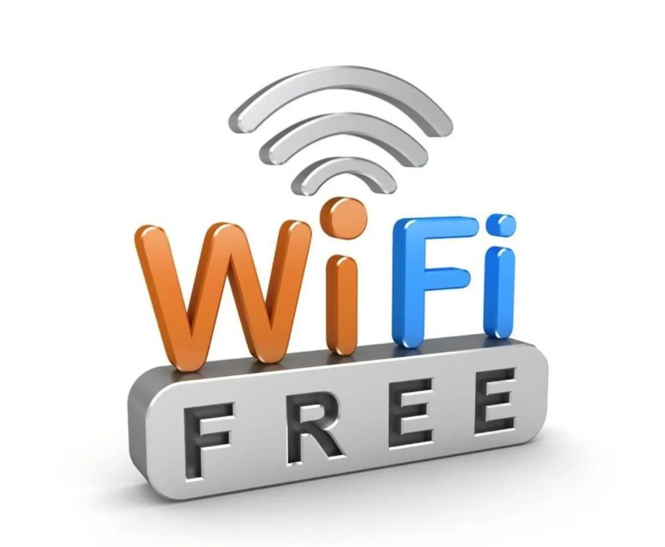 Parma Borgo Antico I I I Privat Parking Freeアパートメント